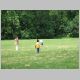 CUHKAA-USMC2006picnic004-lets have some games.JPG